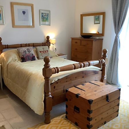 St Pasha Hotel Paille ภายนอก รูปภาพ